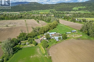 51 Monks Road - Photo 68