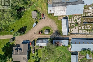 51 Monks Road - Photo 70