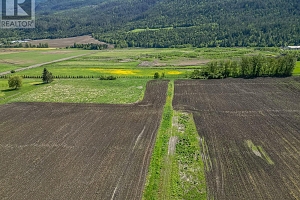 51 Monks Road - Photo 73