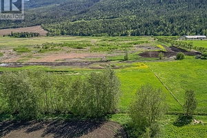 51 Monks Road - Photo 75