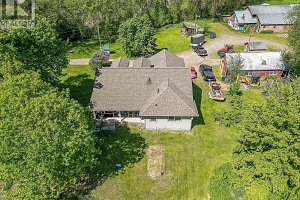 51 Monks Road - Photo 76