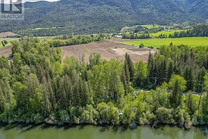 51 Monks Road - Photo 77