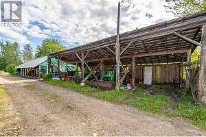 51 Monks Road - Photo 8