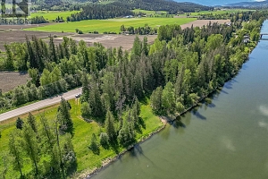 51 Monks Road - Photo 80