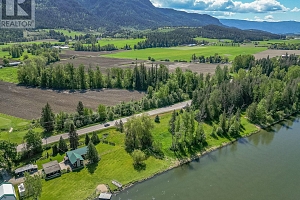 51 Monks Road - Photo 81