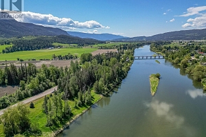 51 Monks Road - Photo 82