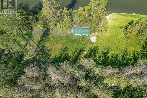 51 Monks Road - Photo 84