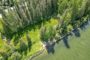 51 Monks Road - Photo 85