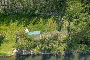 51 Monks Road - Photo 86