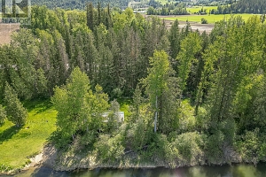 51 Monks Road - Photo 87