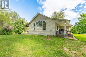 51 Monks Road - Photo 9