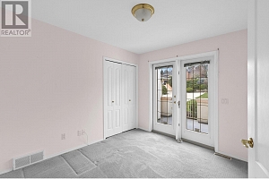 3485 Apple Way Boulevard - Photo 12