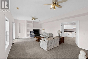 3485 Apple Way Boulevard - Photo 14