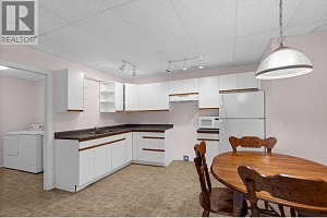 3485 Apple Way Boulevard - Photo 15