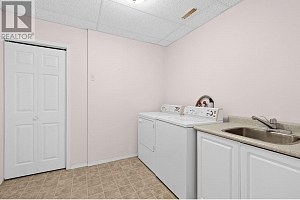 3485 Apple Way Boulevard - Photo 16