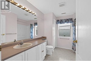 3485 Apple Way Boulevard - Photo 17
