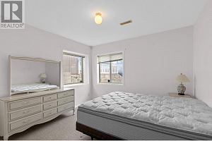 3485 Apple Way Boulevard - Photo 18