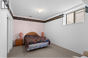 3485 Apple Way Boulevard - Photo 19