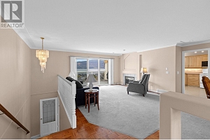 3485 Apple Way Boulevard - Photo 2