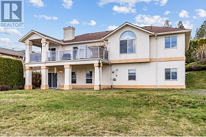 3485 Apple Way Boulevard - Photo 20