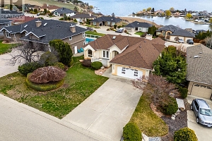 3485 Apple Way Boulevard - Photo 21
