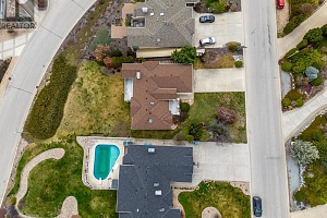 3485 Apple Way Boulevard - Photo 22