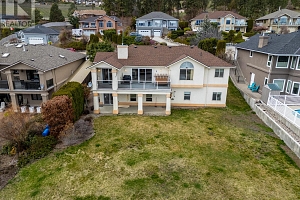 3485 Apple Way Boulevard - Photo 24