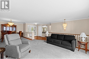 3485 Apple Way Boulevard - Photo 4