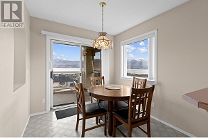 3485 Apple Way Boulevard - Photo 7