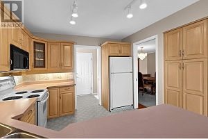 3485 Apple Way Boulevard - Photo 8