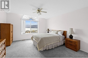 3485 Apple Way Boulevard - Photo 9