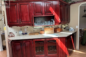 5484 25 Avenue Unit# A6 - Photo 11