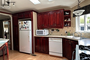 5484 25 Avenue Unit# A6 - Photo 12