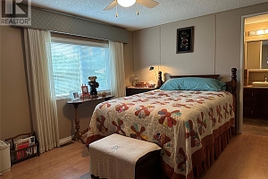 5484 25 Avenue Unit# A6 - Photo 15