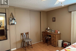 5484 25 Avenue Unit# A6 - Photo 16