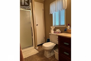 5484 25 Avenue Unit# A6 - Photo 18