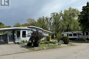 5484 25 Avenue Unit# A6 - Photo 2
