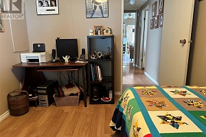 5484 25 Avenue Unit# A6 - Photo 20