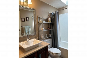 5484 25 Avenue Unit# A6 - Photo 21