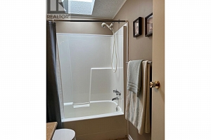 5484 25 Avenue Unit# A6 - Photo 22