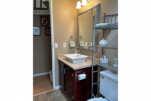 5484 25 Avenue Unit# A6 - Photo 23