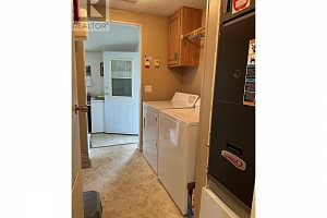 5484 25 Avenue Unit# A6 - Photo 24