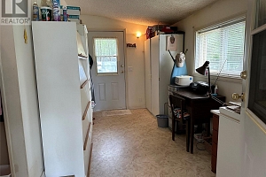 5484 25 Avenue Unit# A6 - Photo 25