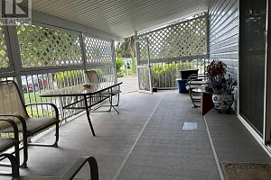 5484 25 Avenue Unit# A6 - Photo 26