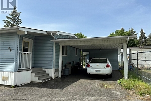 5484 25 Avenue Unit# A6 - Photo 27
