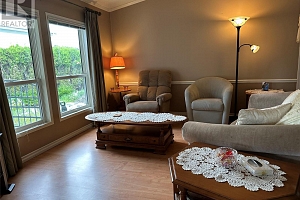 5484 25 Avenue Unit# A6 - Photo 3