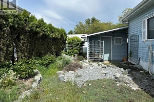 5484 25 Avenue Unit# A6 - Photo 31