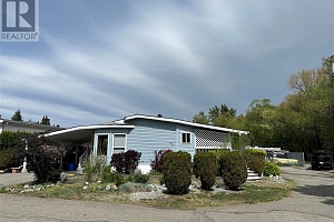 5484 25 Avenue Unit# A6 - Photo 32