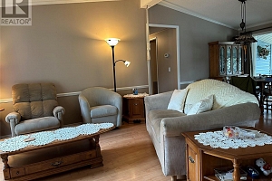 5484 25 Avenue Unit# A6 - Photo 4