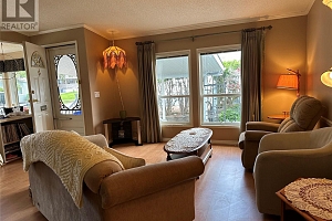 5484 25 Avenue Unit# A6 - Photo 5